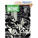 MOME Summer 2008 (Vol. 11) (v. 11)