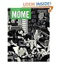 MOME Summer 2008 (Vol. 11) (v. 11)