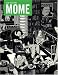 MOME Summer 2008 (Vol. 11) (v. 11)