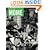 MOME Summer 2008 (Vol. 11) (v. 11)