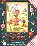 Happy Easter (Little Books)