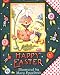 Book Happy Easter (Little Books)