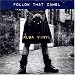 Alba vinyl, Follow that camel
