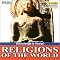 Religious Resources for Churches, Preachers or Ministers