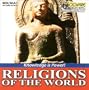 Religious Studies: Religions of the World (Jewel Case)