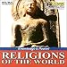 Religious Studies: Religions of the World (Jewel Case)