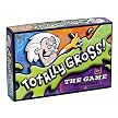 University Games Totally Gross Game