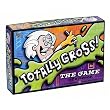 University Games Totally Gross Game