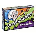 University Games Totally Gross Game