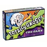 Totally Gross The Game