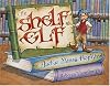 The Shelf Elf