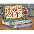 The Shelf Elf