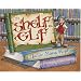 The Shelf Elf