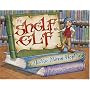 The Shelf Elf