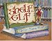 Books : The Shelf Elf