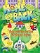 Search : Home & Back Bible Activities: Grades 3 and 4