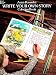 Write Your Own Story Coloring Book (Colouring Books)
