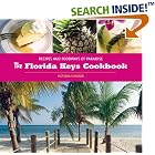 Click here to buy The Florida's Keys Cookbook: Recipes and Foodways of Paradise by  Victoria Shearer.