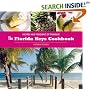 The Florida's Keys Cookbook: Recipes and Foodways of Paradise