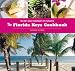 The Florida's Keys Cookbook: Recipes and Foodways of Paradise