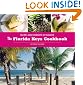 The Florida's Keys...