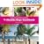 The Florida Keys Cookbook: Recipes and Foodways of Paradise