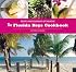The Florida's Keys Cookbook: Recipes and Foodways of Paradise