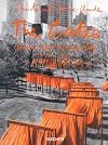 Christo & Jeanne-claude: The Gates