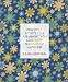 Book Julian Germain: For Every Minute You Are Angry You Lose Sixty Seconds Of Happiness
