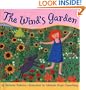 The Wind's Garden