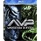 Comic Blu-Ray Films