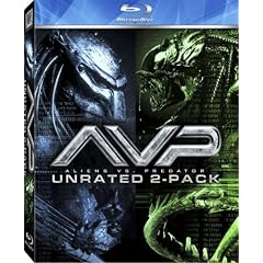 avp