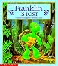 Franklin Is Lost