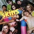 Skins