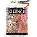 The Other Side of Silence: Voices from the Partition of India