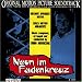 Without Apparent Motive (Ost) [Swiss Import]
