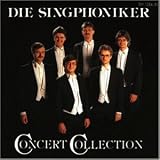 Music : Concert Collection