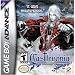 Castlevania Harmony of Dissonance
