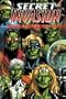 Secret Invasion: Who Do You Trust?