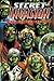Secret Invasion: Who Do You Trust?