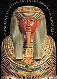 Ancient Egyptian art in the Brooklyn Museum