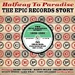 The Epic Records Story