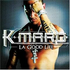 La Good Life