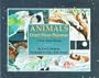Animals Don't Wear Pajamas: A Book About Sleeping
