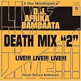 Death Mix Vol.2