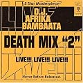 Death Mix Vol.2