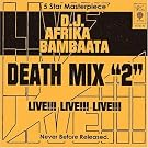 Death Mix 2