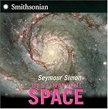Destination: Space