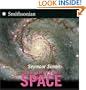 Destination: Space