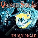 In My Head [7" VINYL]